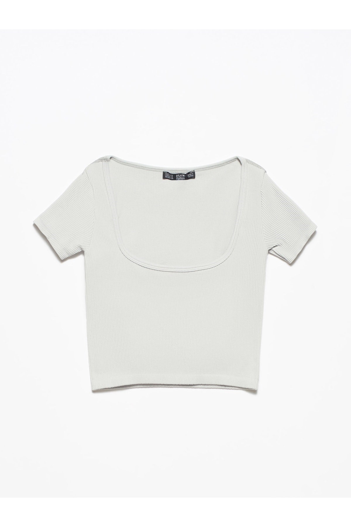 3666-u-yaka-kisa-kol-crop-top-gri-b85-ad.jpg