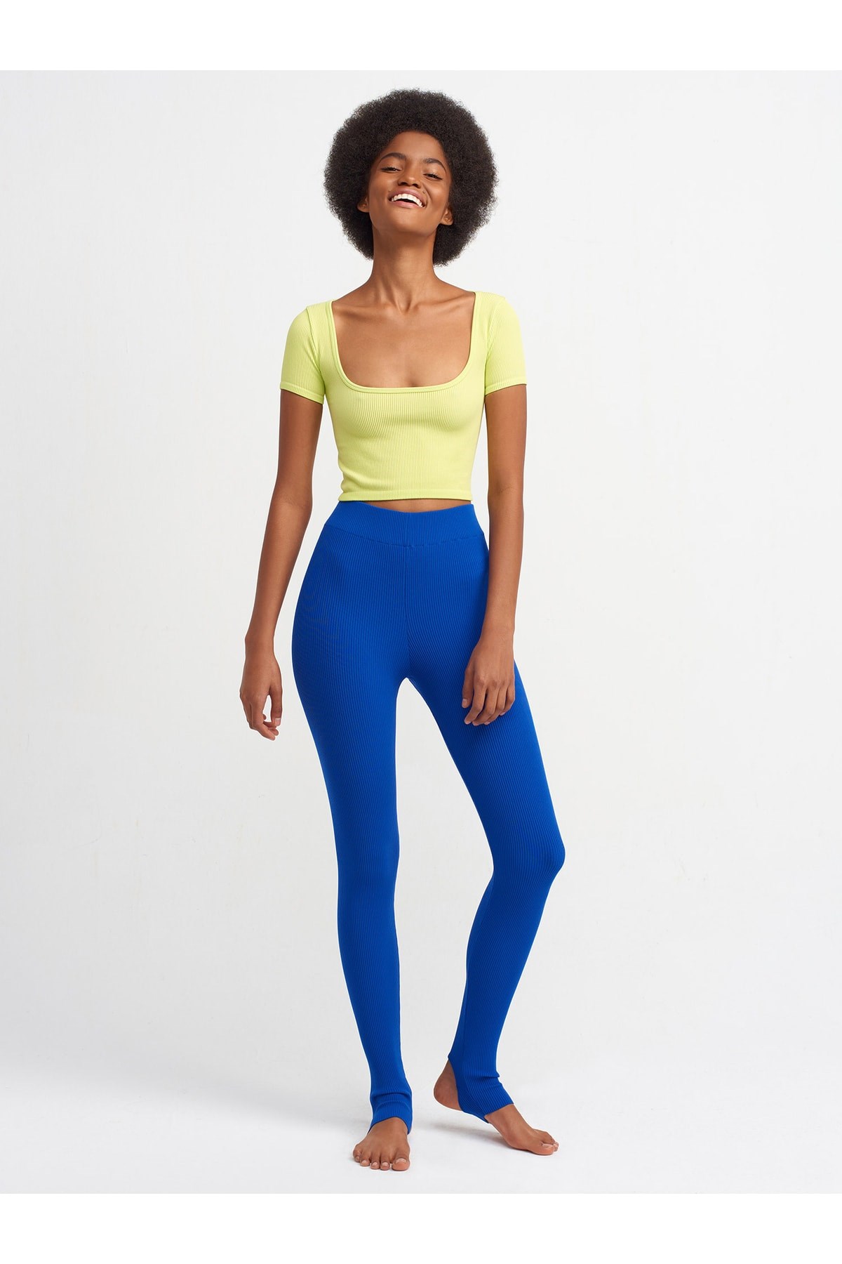 3666-u-yaka-kisa-kol-crop-top-lime--8f2f-.jpg