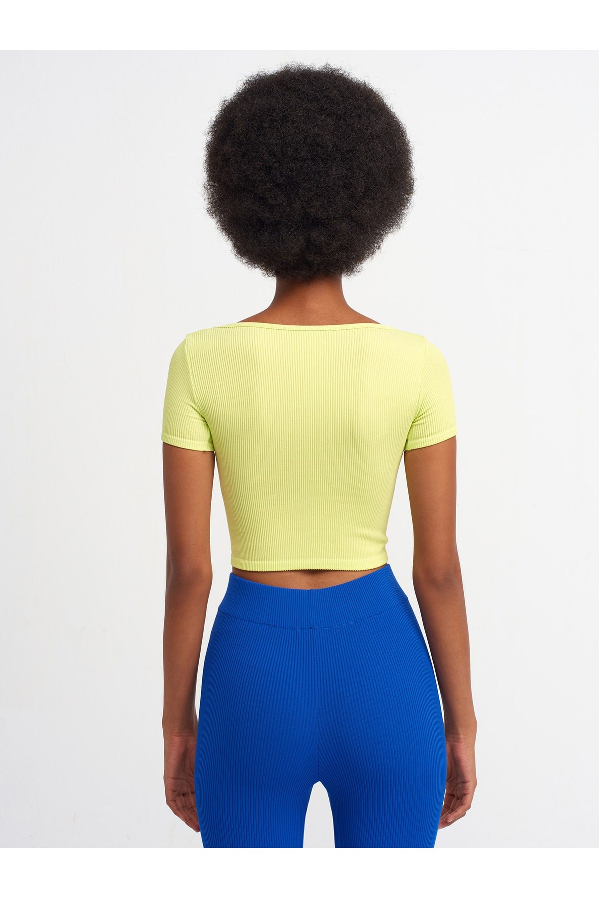 3666-u-yaka-kisa-kol-crop-top-lime-ae60fa.jpg
