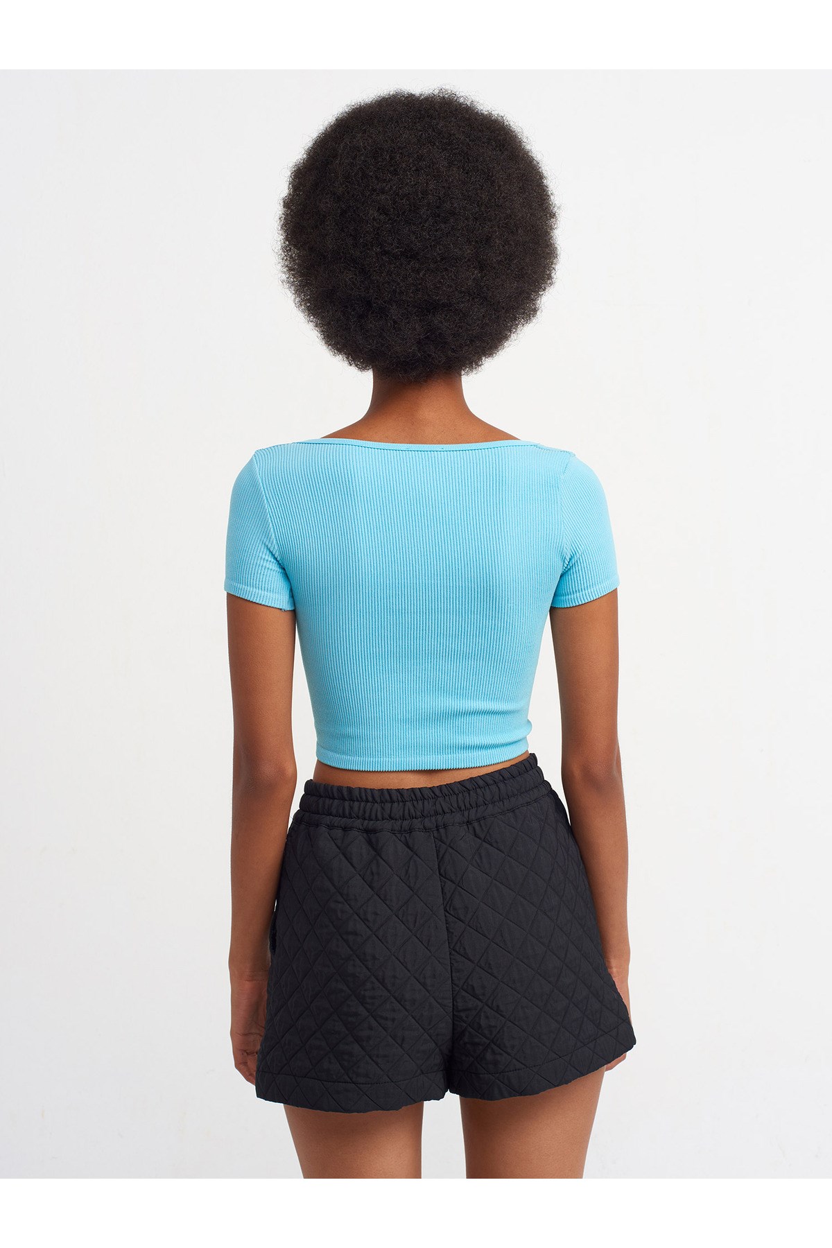 3666-u-yaka-kisa-kol-crop-top-turkuaz-4f6-bc.jpg