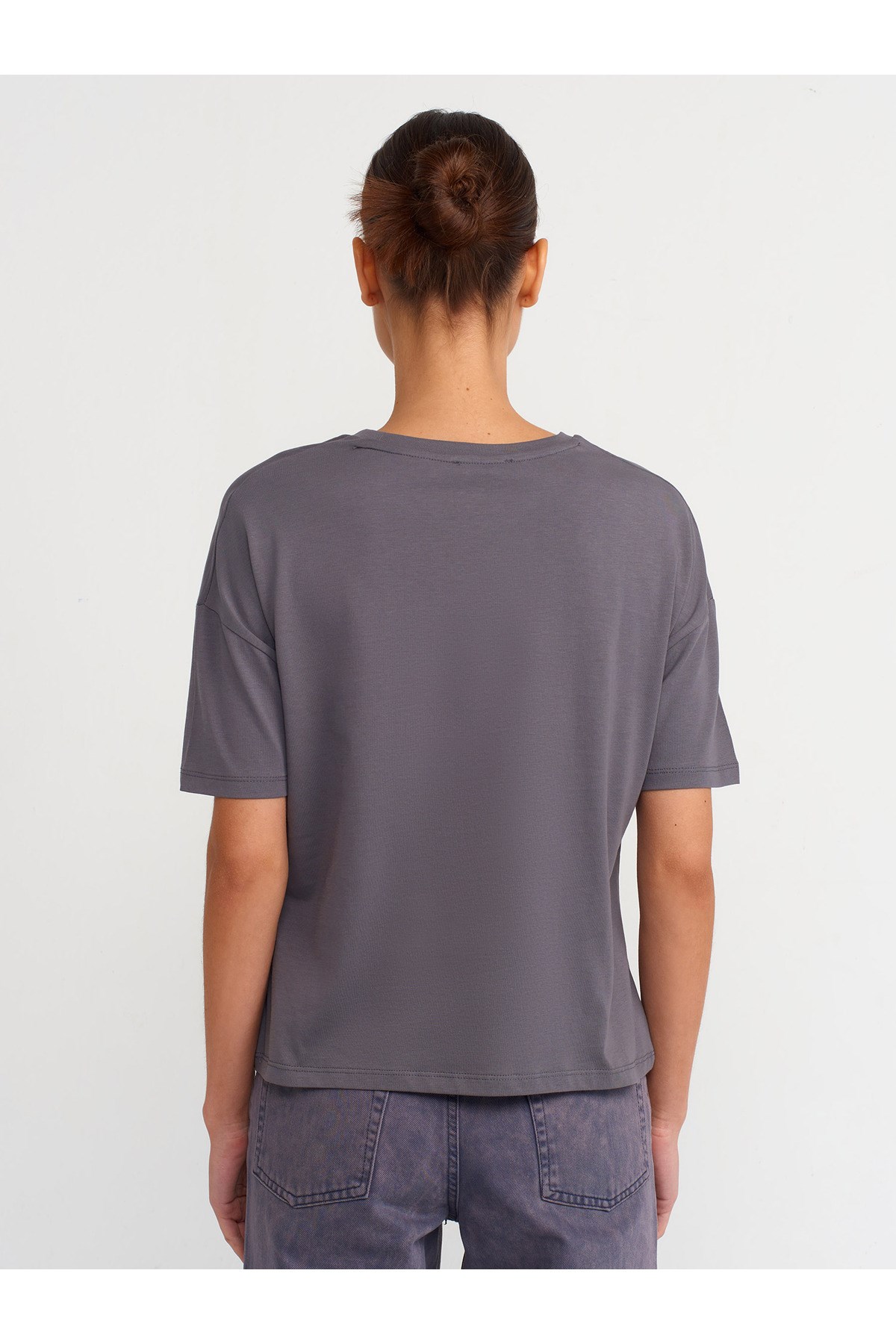 3683-basic-t-shirt-fume-841-6b.jpg