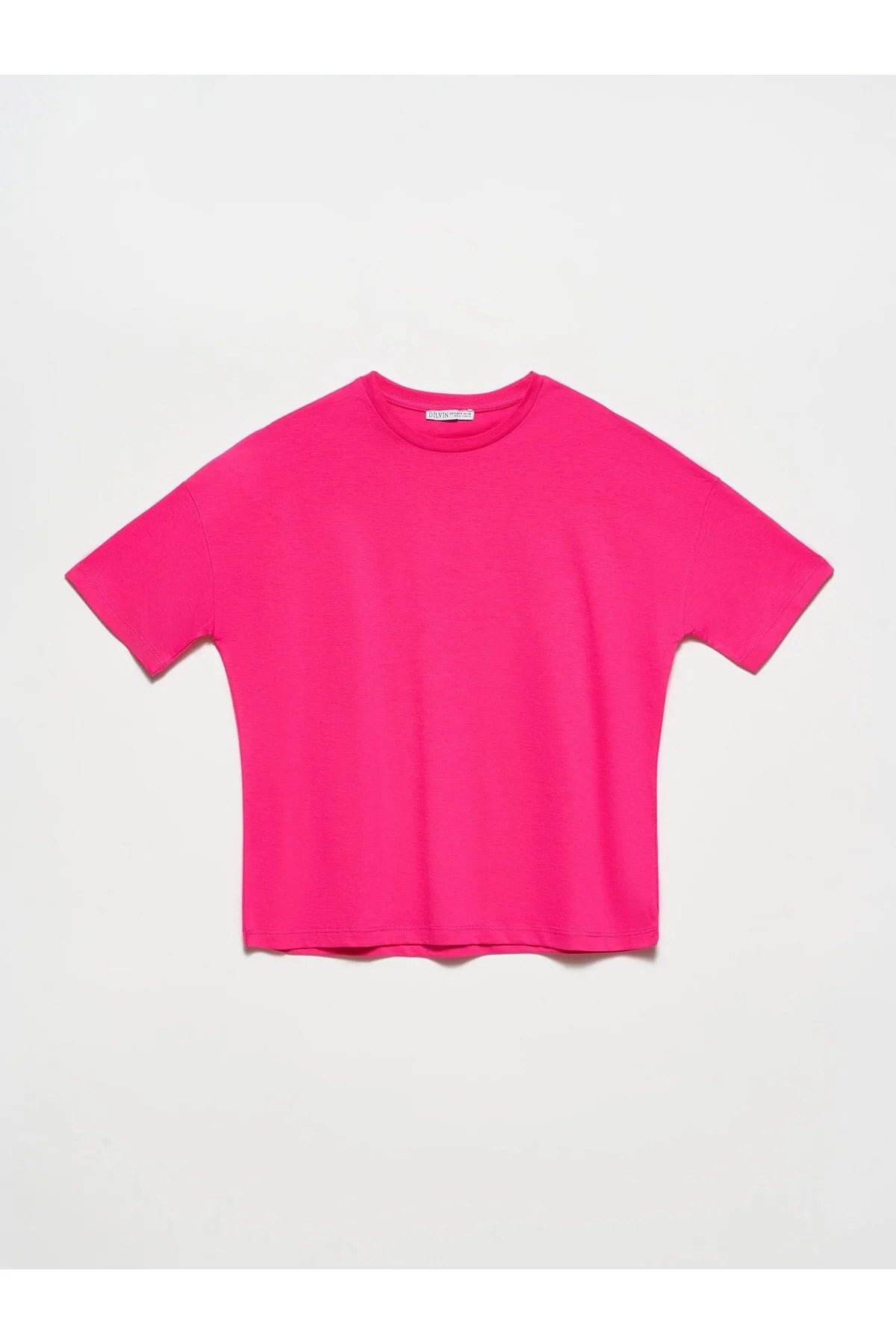 3683-basic-t-shirt-fusya-72d506.jpg
