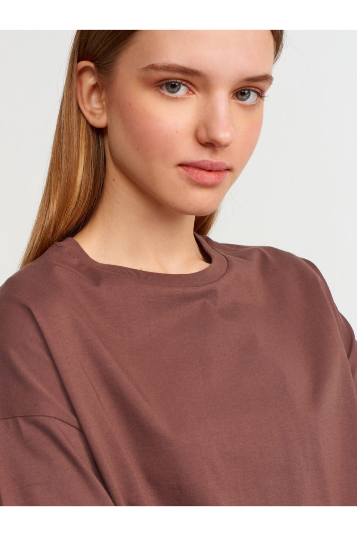 3683-basic-t-shirt-k-3-5909.jpg