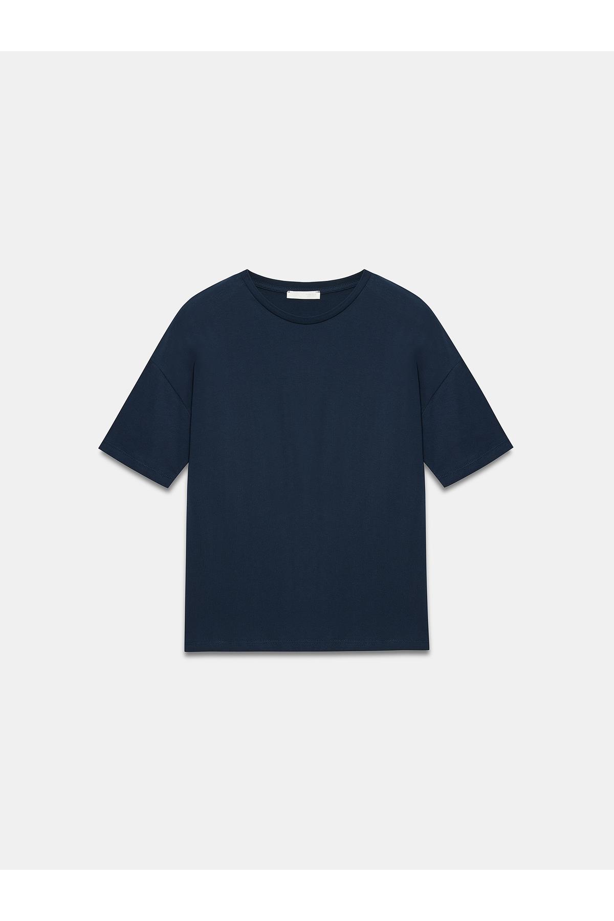 3683-basic-t-shirt-k-a675-4.jpg