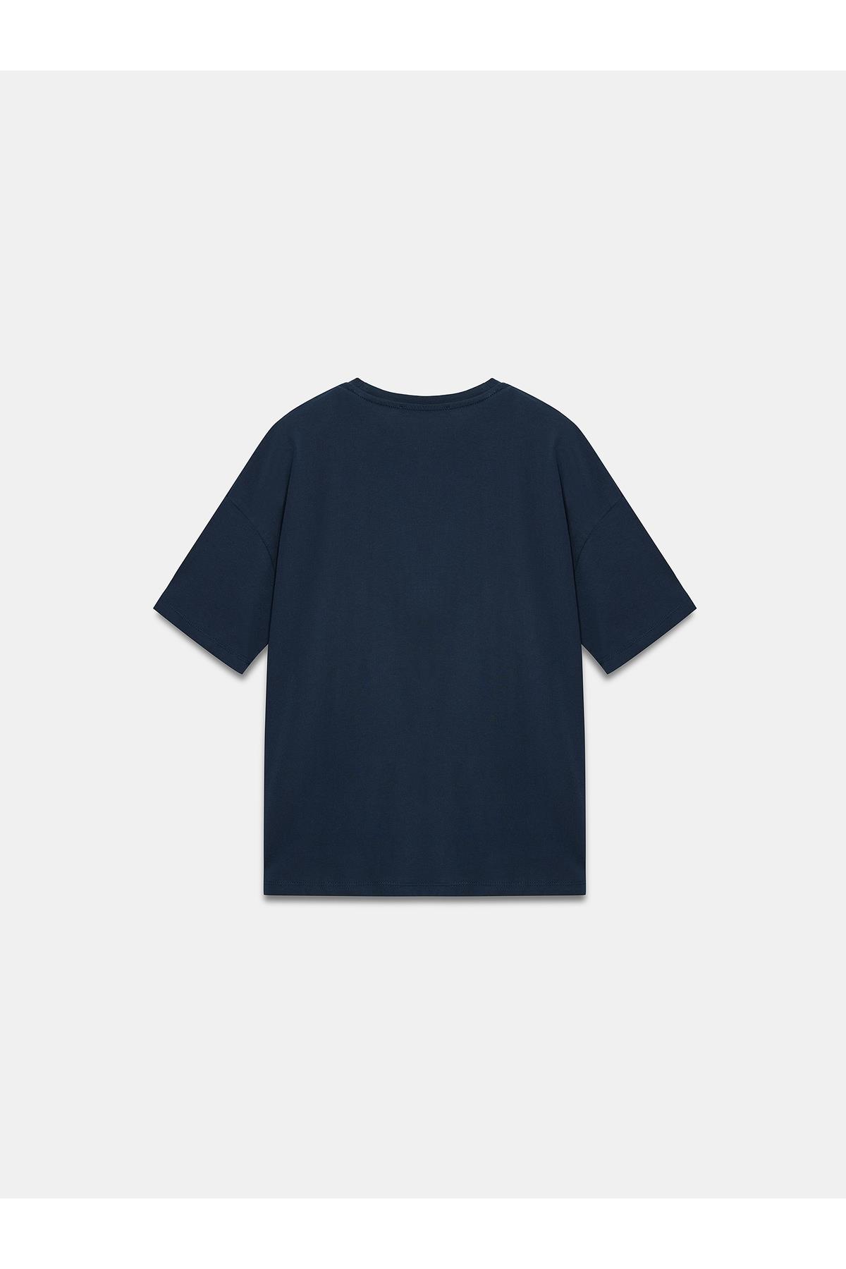 3683-basic-t-shirt-k-ae9f4b.jpg