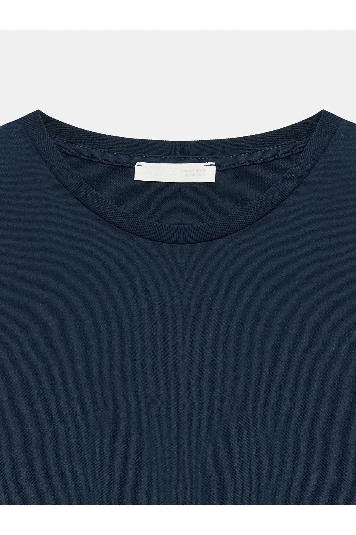 3683-basic-t-shirt-k-d3-1cd.jpg