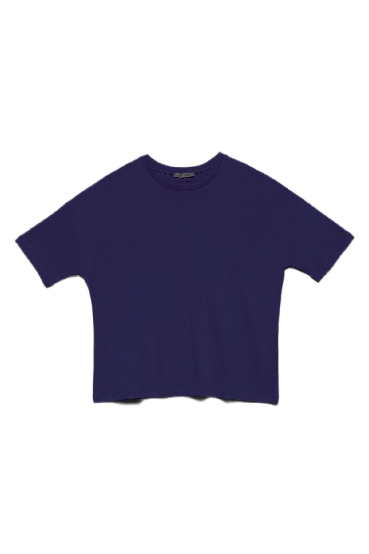 3683-basic-t-shirt-lacivert-4b-b2f.jpg