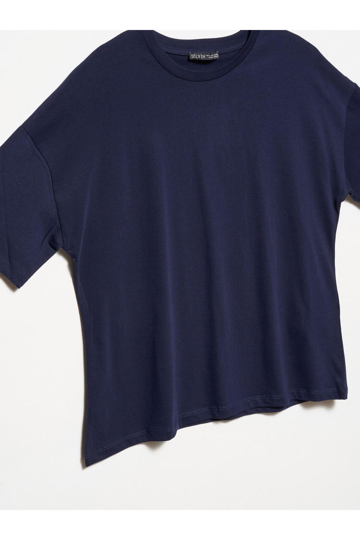 3683-basic-t-shirt-lacivert-c6a052.jpg
