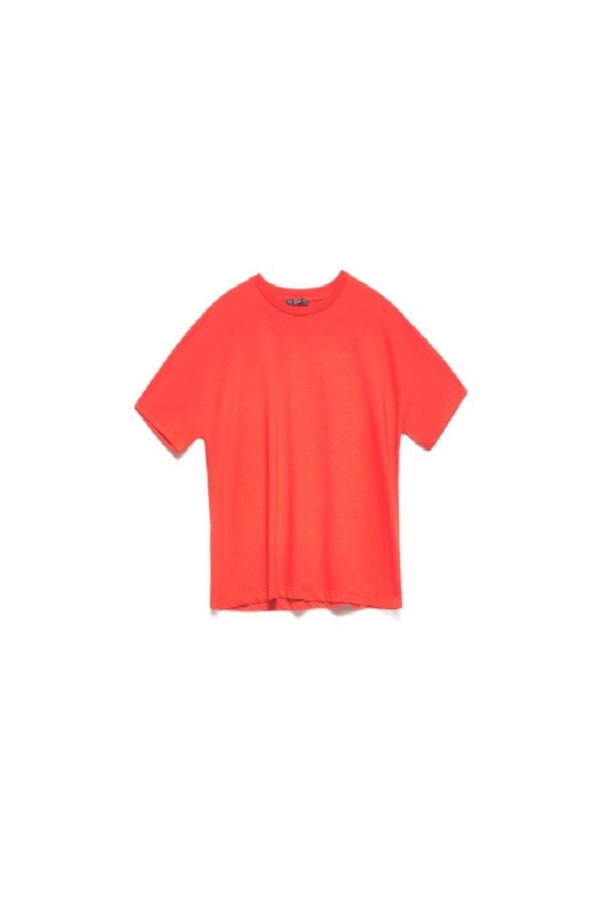 3683-basic-t-shirt-nar-cicegi-32-02f.jpg