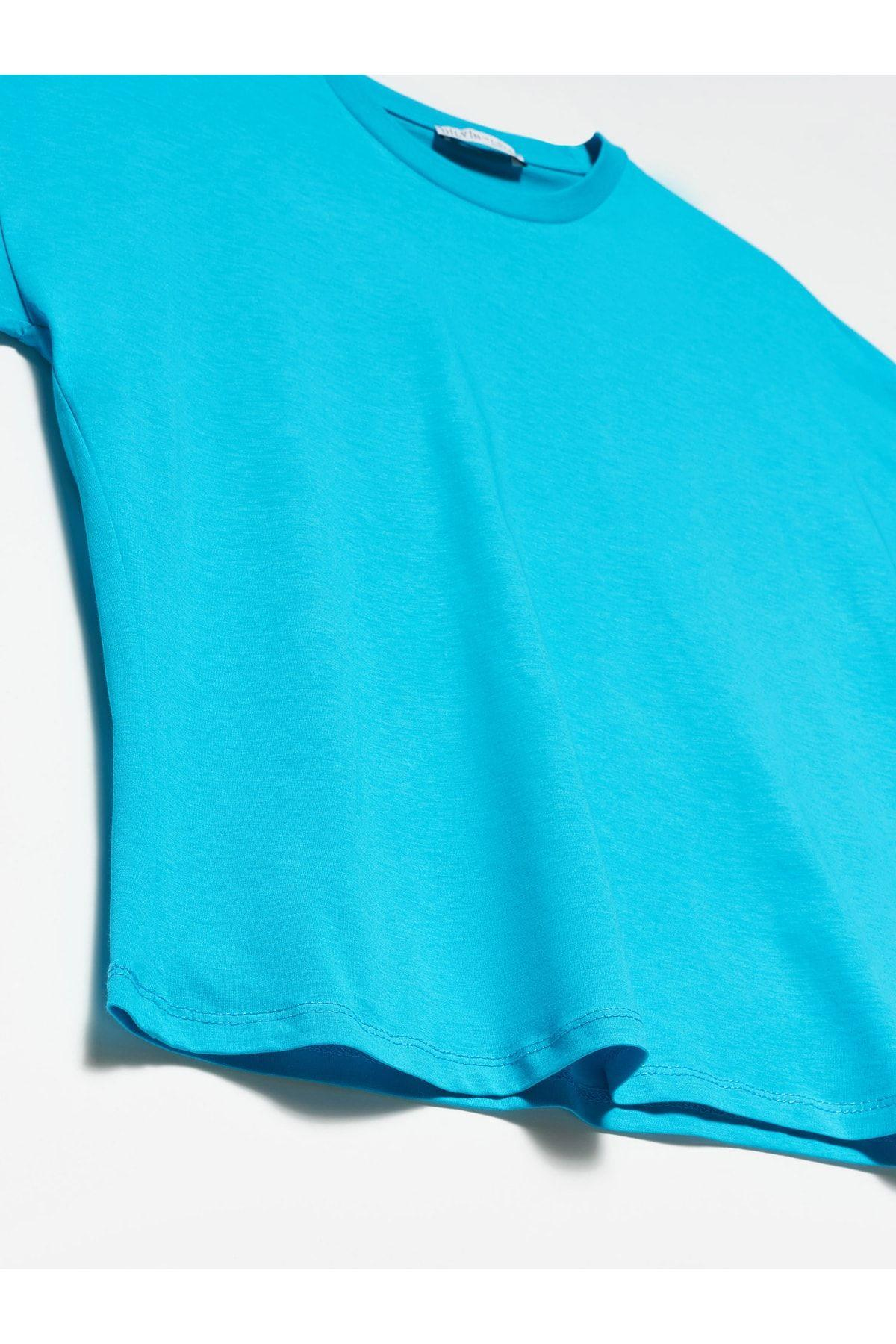 3683-basic-t-shirt-turkuaz--4d5a-.jpg