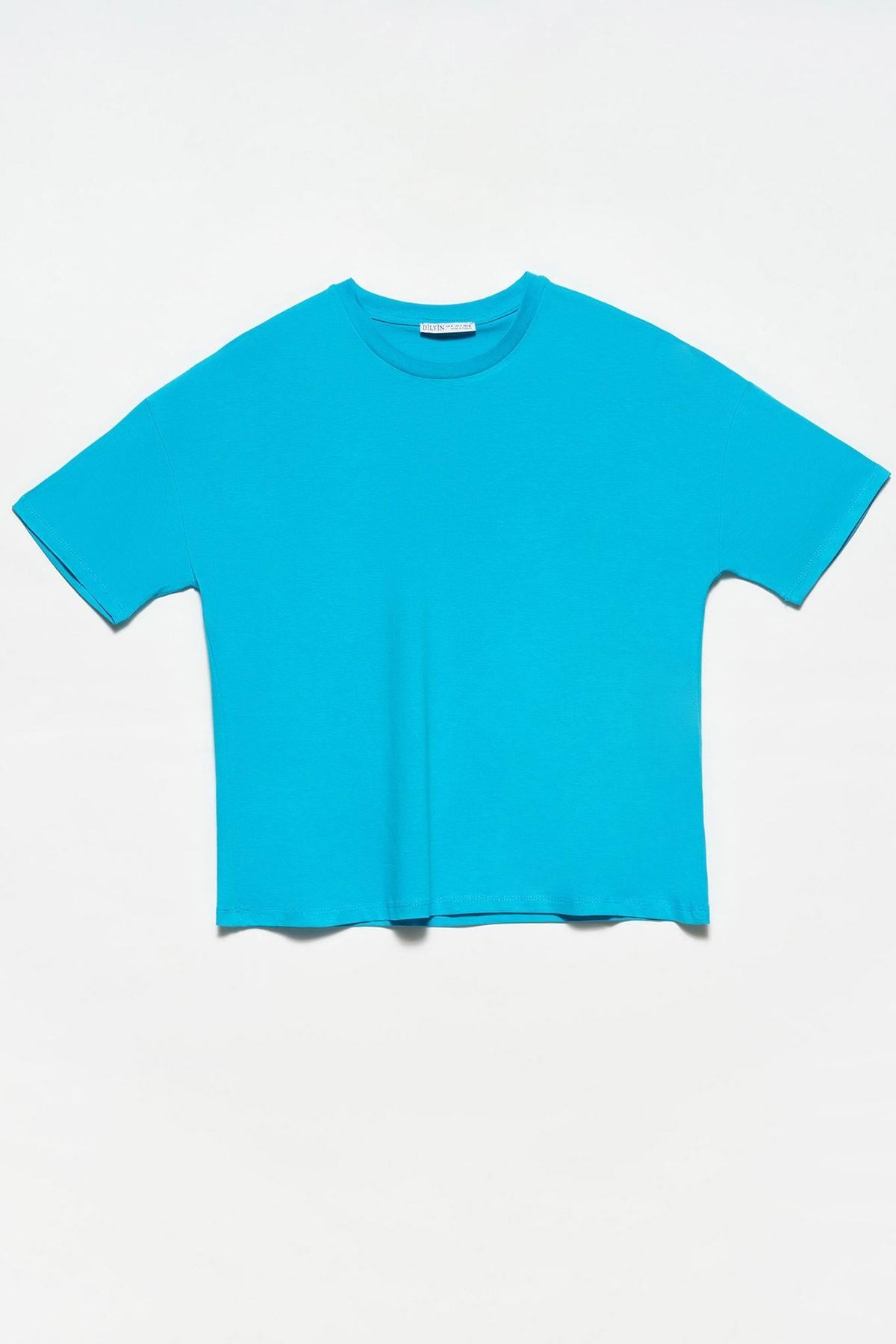 3683-basic-t-shirt-turkuaz-0-430e.jpg