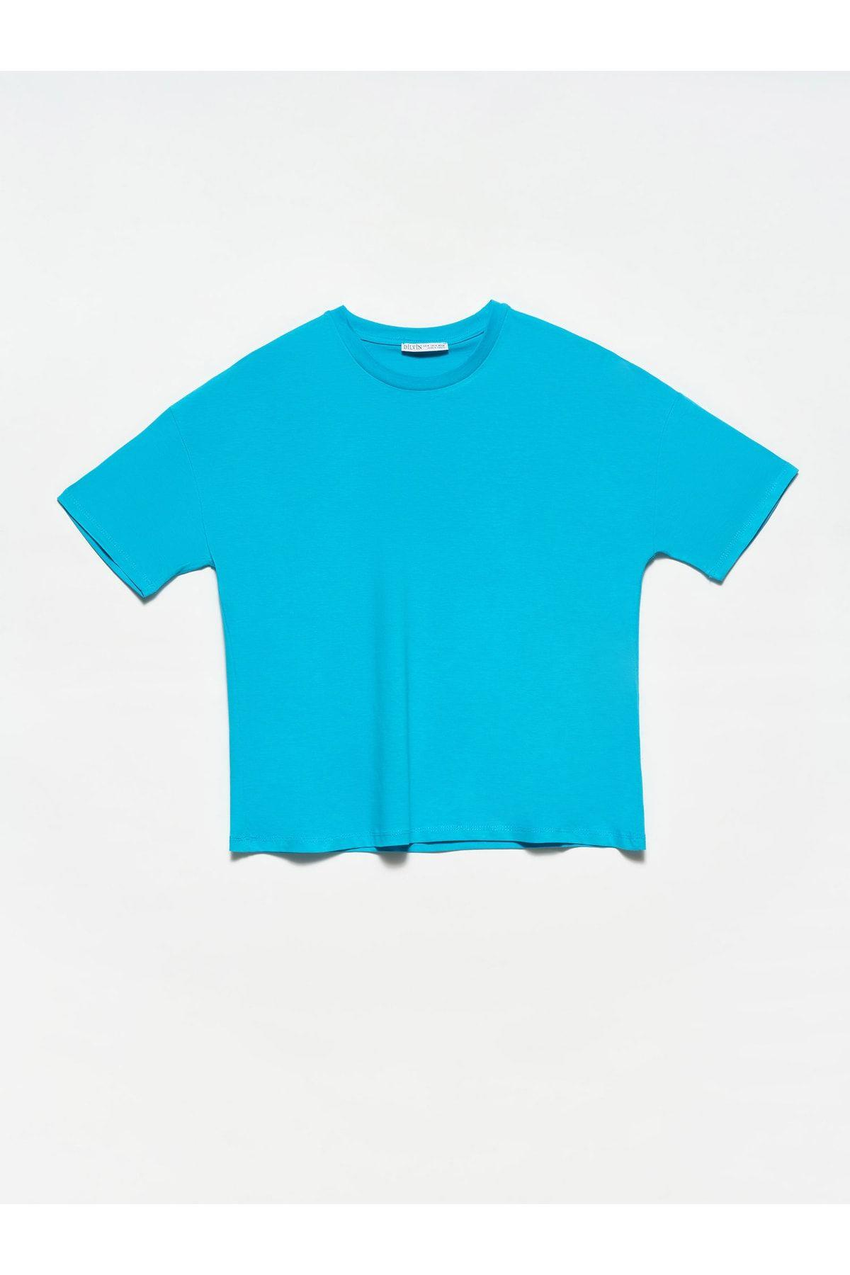 3683-basic-t-shirt-turkuaz-5-64b7.jpg