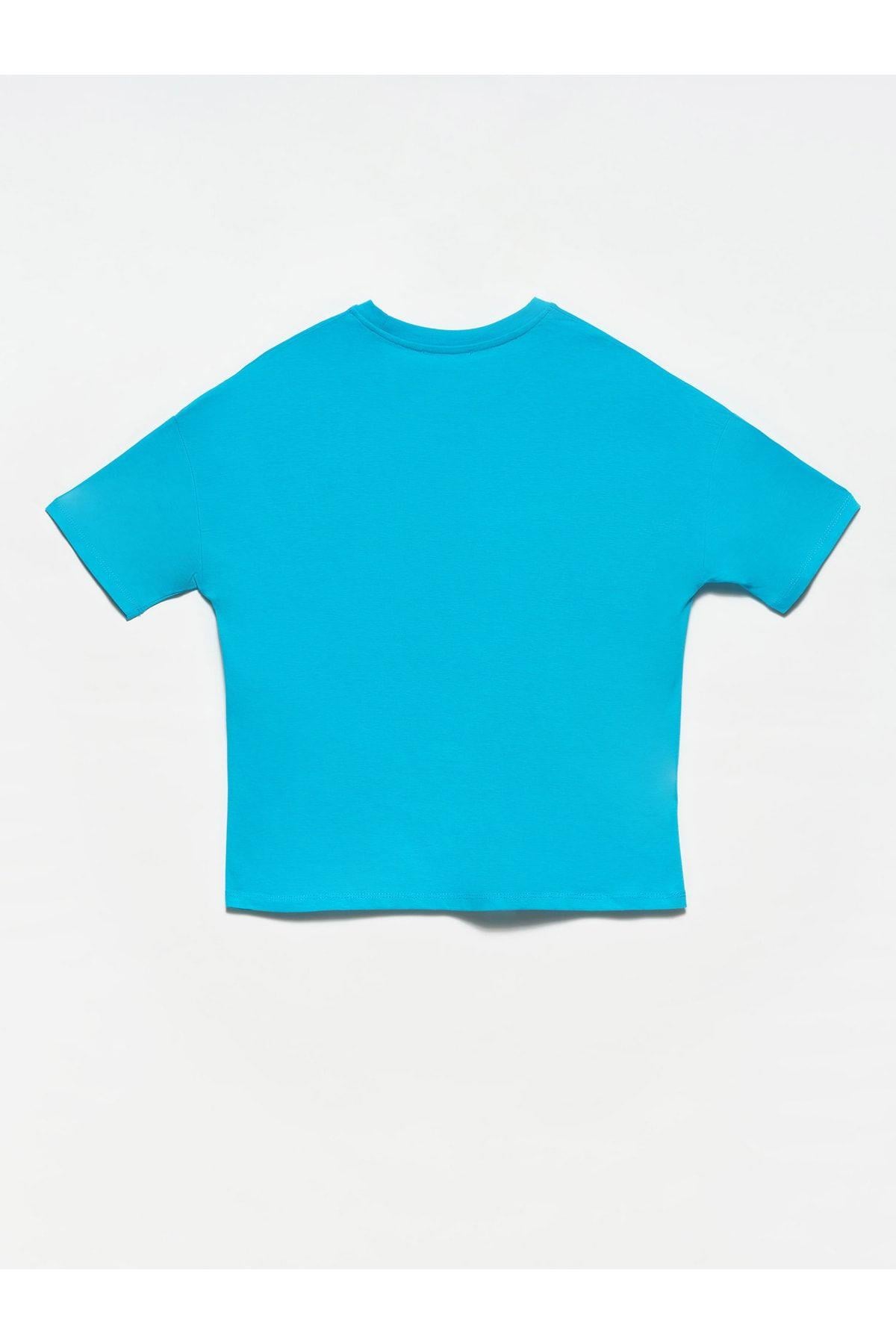 3683-basic-t-shirt-turkuaz-88a2e4.jpg