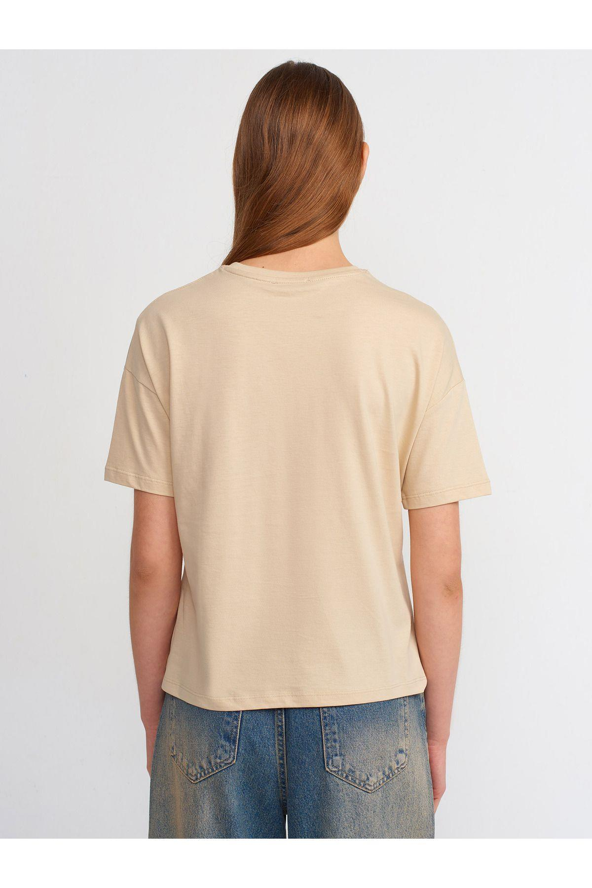 3683-bisiklet-yaka-basic-t-shirt-a-8b-dba.jpg