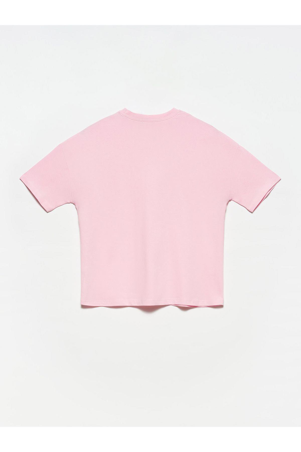 3683-bisiklet-yaka-basic-t-shirt-acik---951e-.jpg