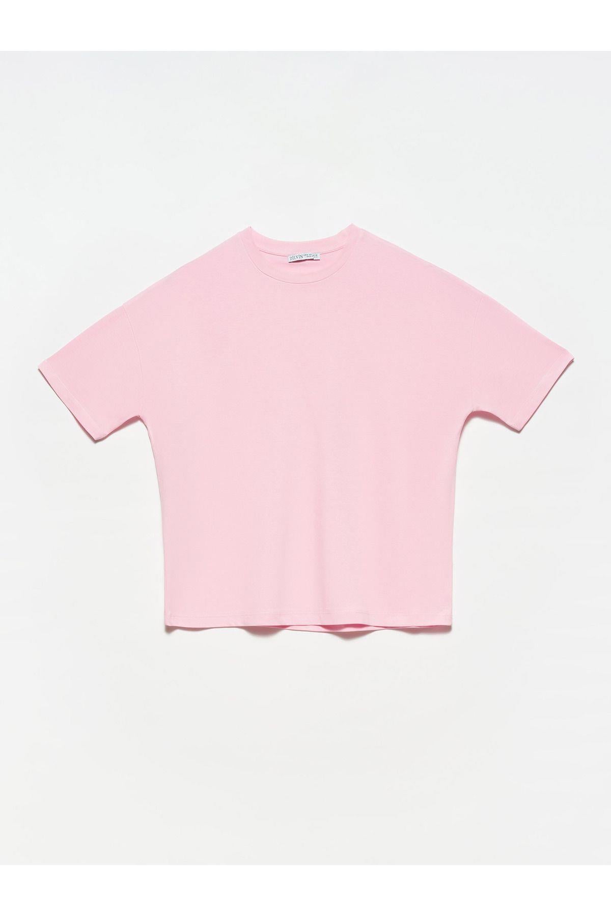 3683-bisiklet-yaka-basic-t-shirt-acik--6b623e.jpg