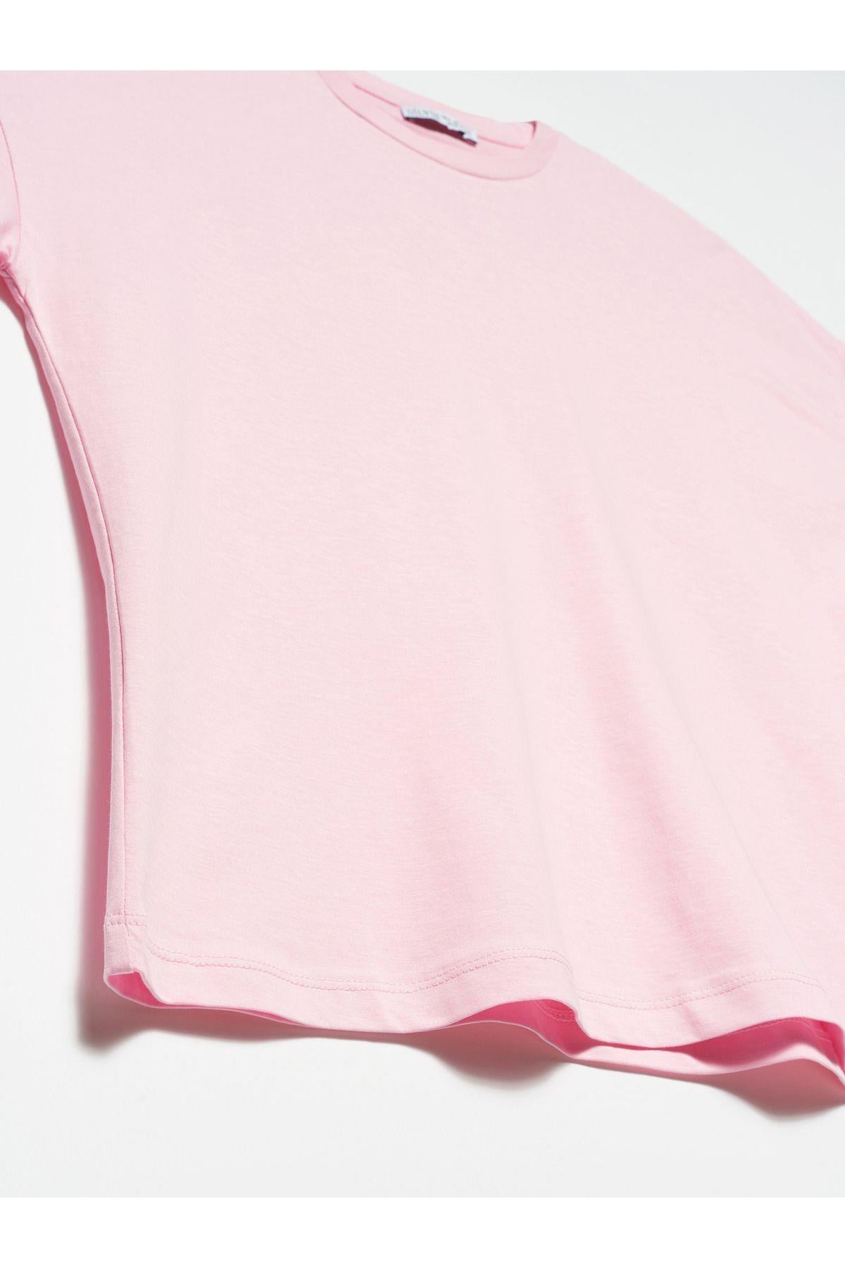 3683-bisiklet-yaka-basic-t-shirt-acik--9bef25.jpg