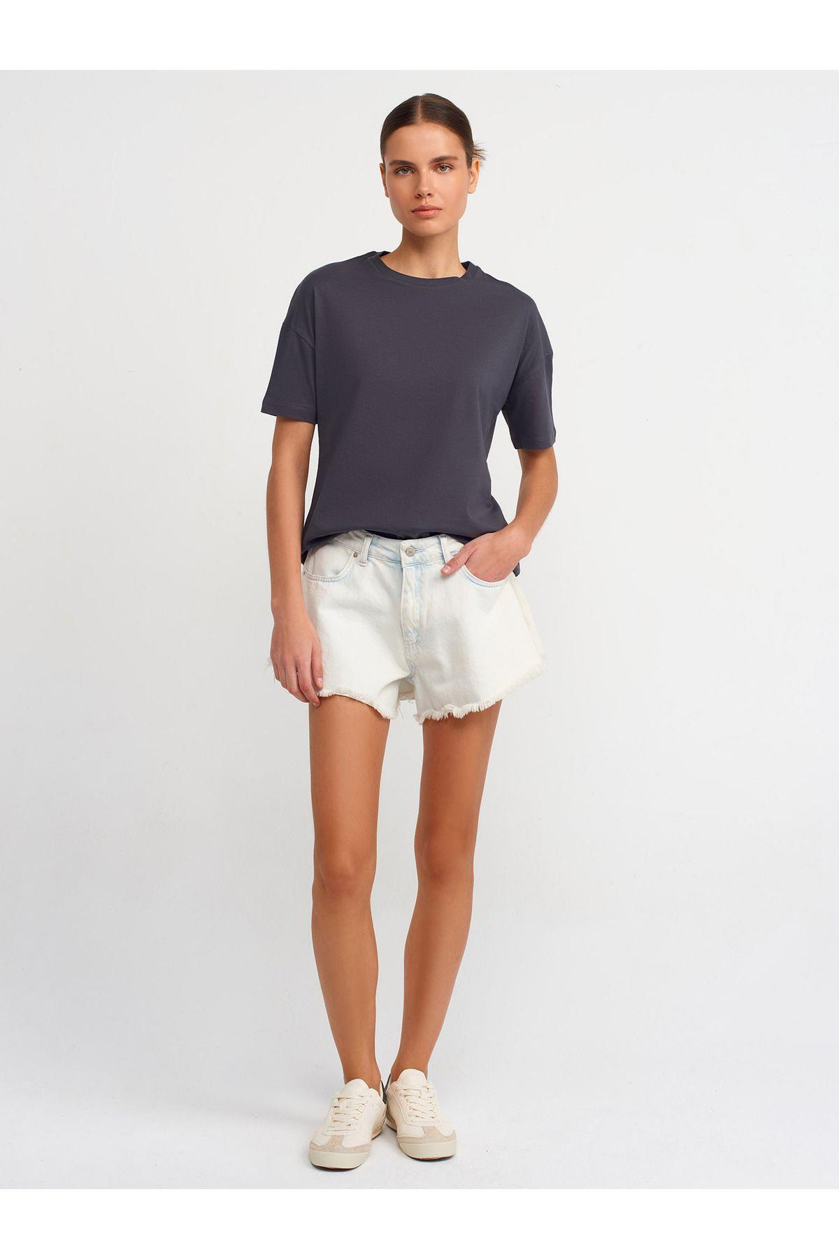 3683-bisiklet-yaka-basic-t-shirt-antra-ad-442.jpg