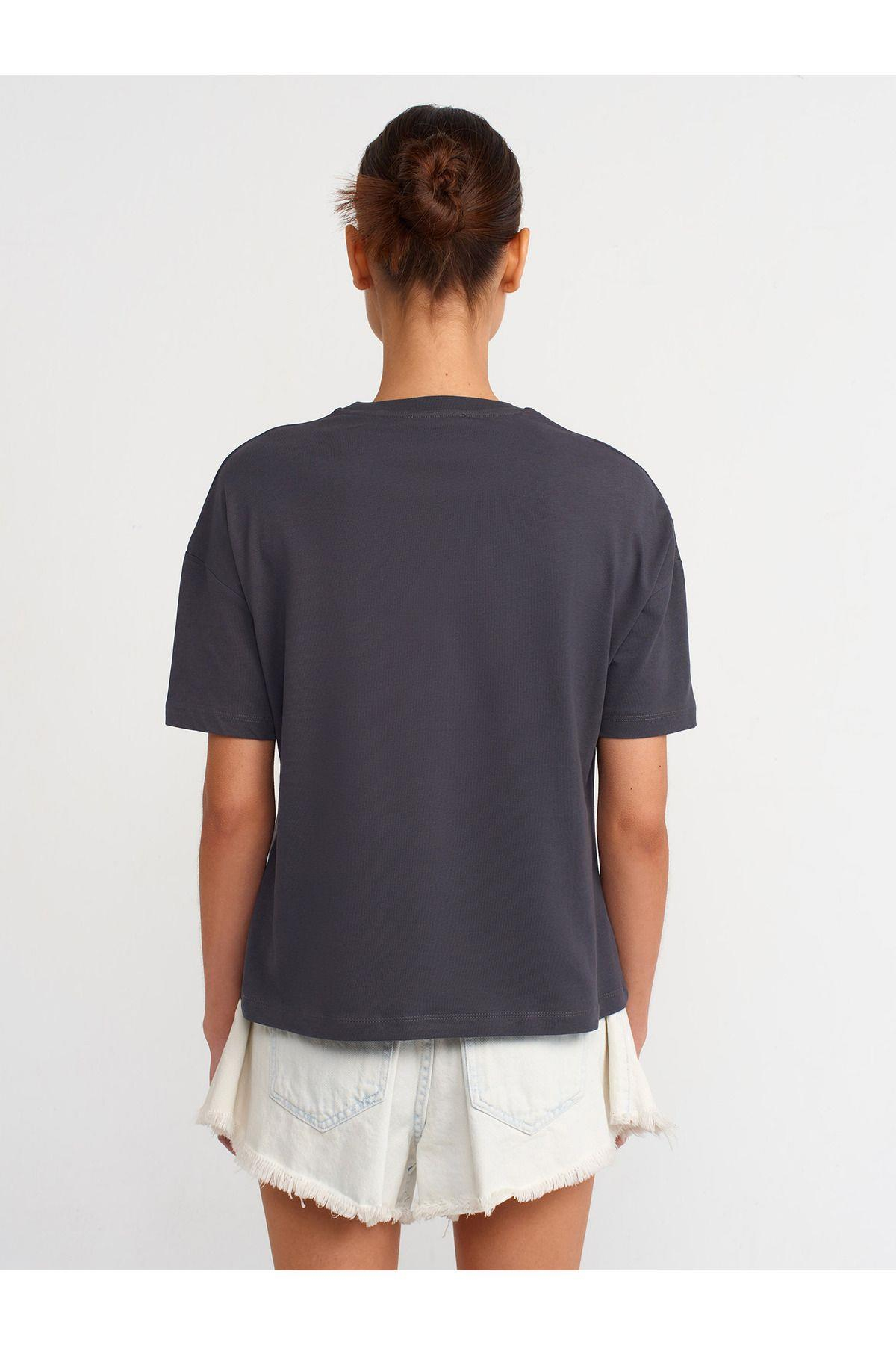 3683-bisiklet-yaka-basic-t-shirt-antra-ccb7-4.jpg