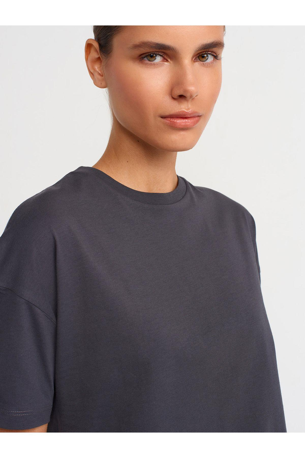 3683-bisiklet-yaka-basic-t-shirt-antra-da-984.jpg