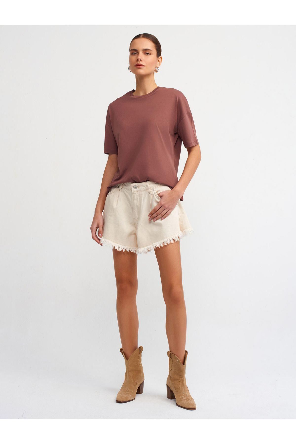 3683-bisiklet-yaka-basic-t-shirt-kahve-0e42-3.jpg