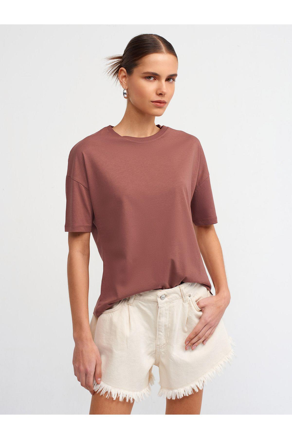 3683-bisiklet-yaka-basic-t-shirt-kahve-5727da.jpg