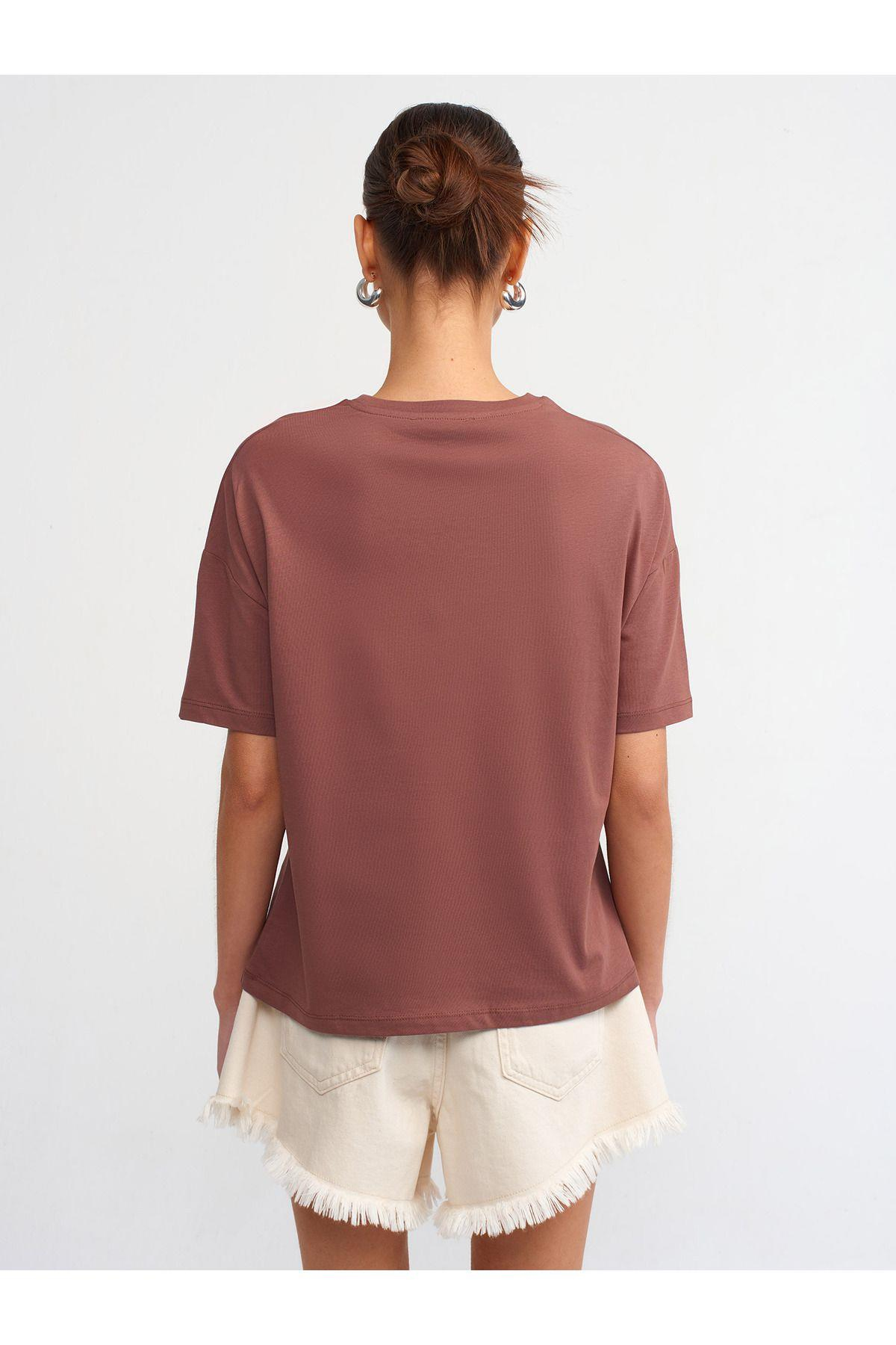 3683-bisiklet-yaka-basic-t-shirt-kahve-70585-.jpg