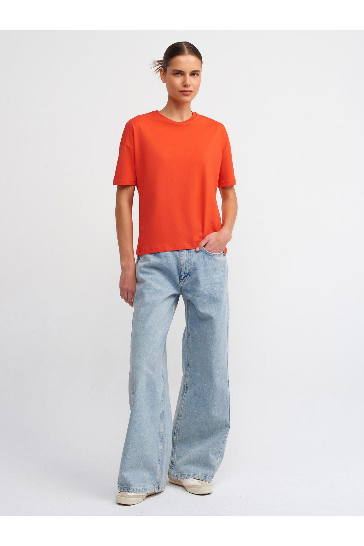 3683-bisiklet-yaka-basic-t-shirt-kirmi--0173b.jpg