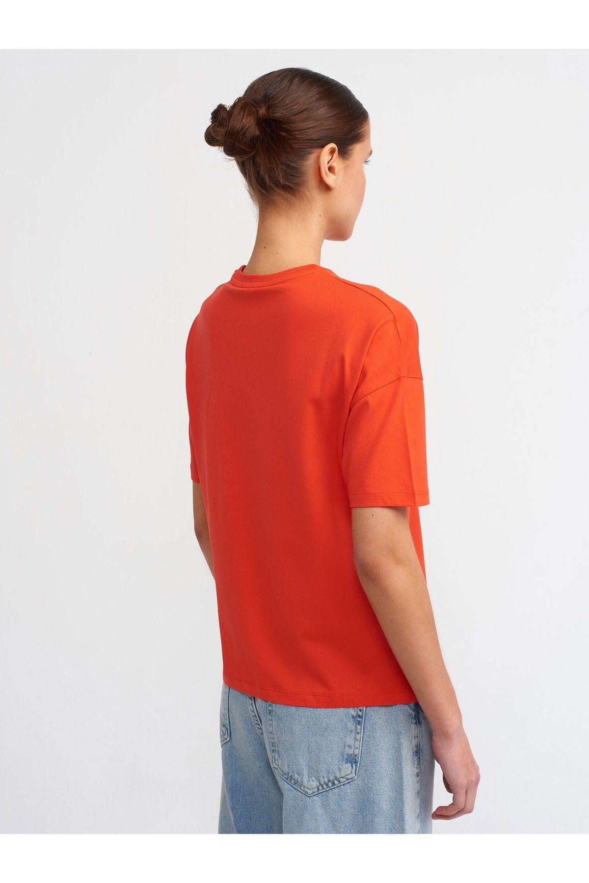 3683-bisiklet-yaka-basic-t-shirt-kirmi-1e4c7c.jpg
