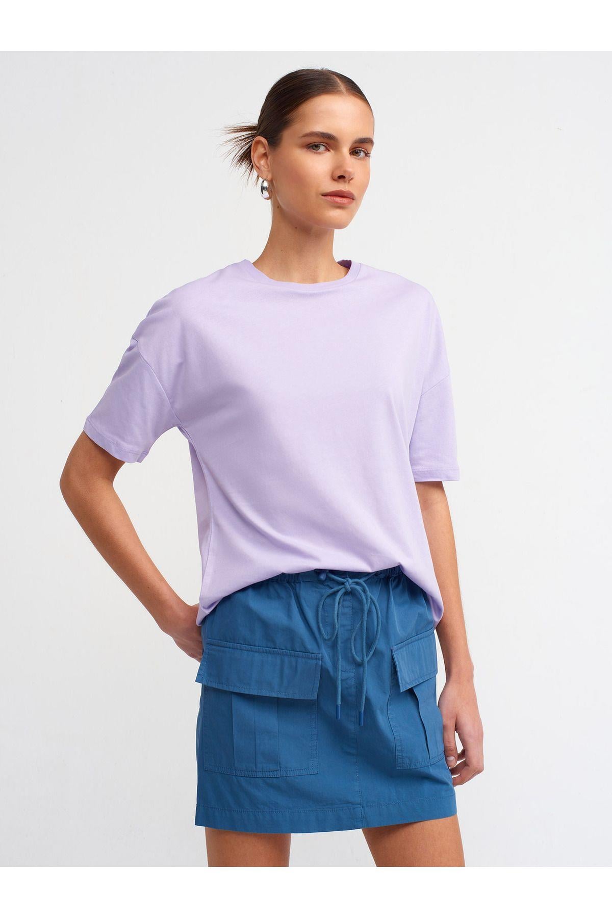 3683-bisiklet-yaka-basic-t-shirt-lila-a0a7-3.jpg