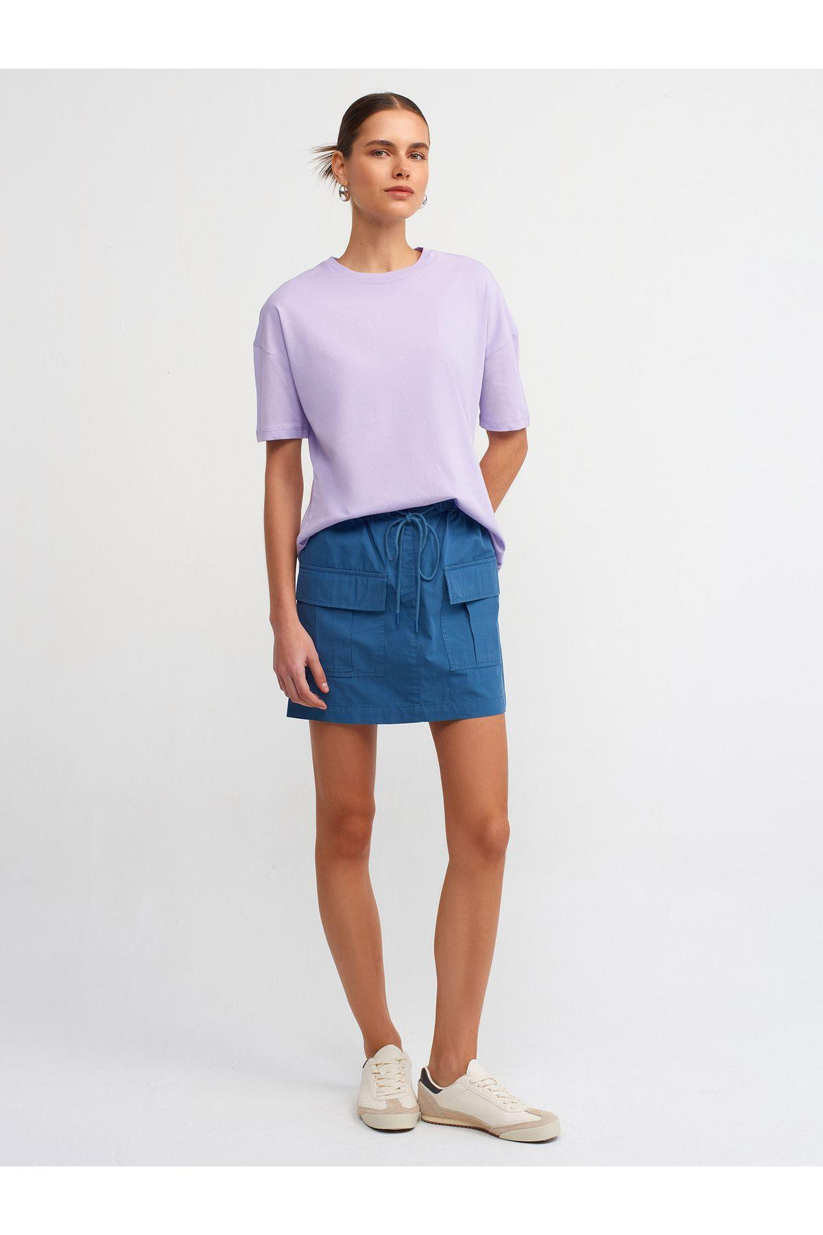 3683-bisiklet-yaka-basic-t-shirt-lila-b9cc-f.jpg
