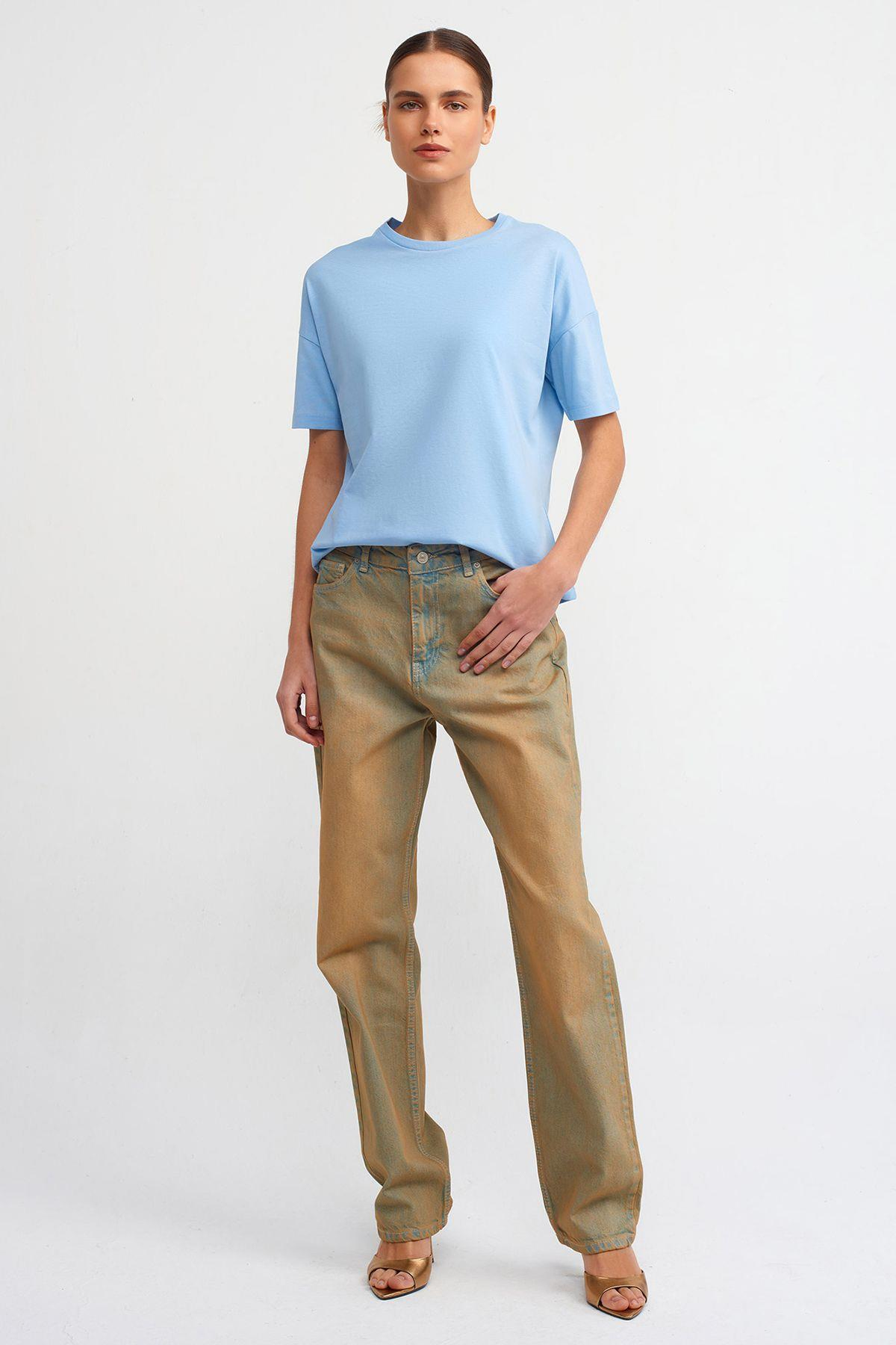 3683-bisiklet-yaka-basic-t-shirt-mavi--3bde6.jpg