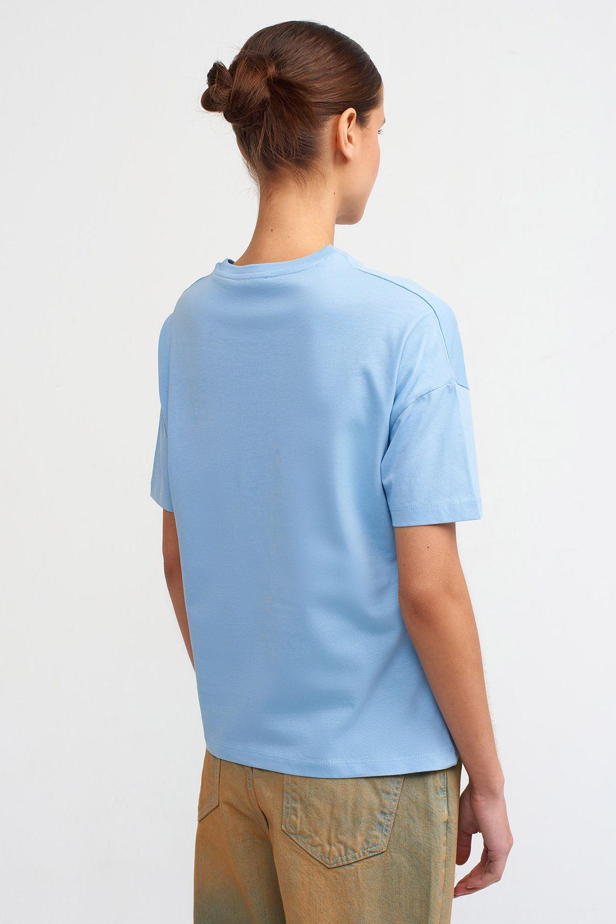 3683-bisiklet-yaka-basic-t-shirt-mavi--b7f5-.jpg