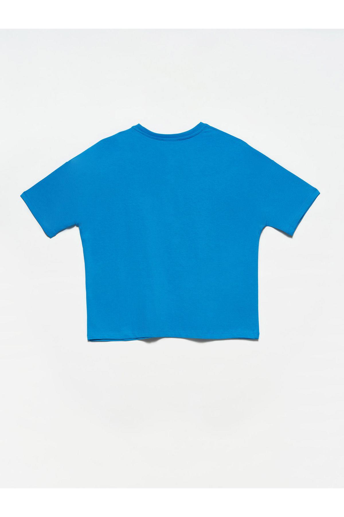 3683-bisiklet-yaka-basic-t-shirt-saks-6d1-bf.jpg
