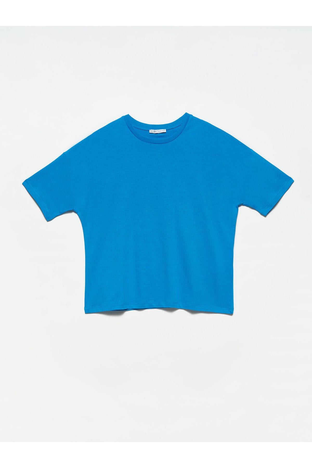 3683-bisiklet-yaka-basic-t-shirt-saks-d1-44f.jpg