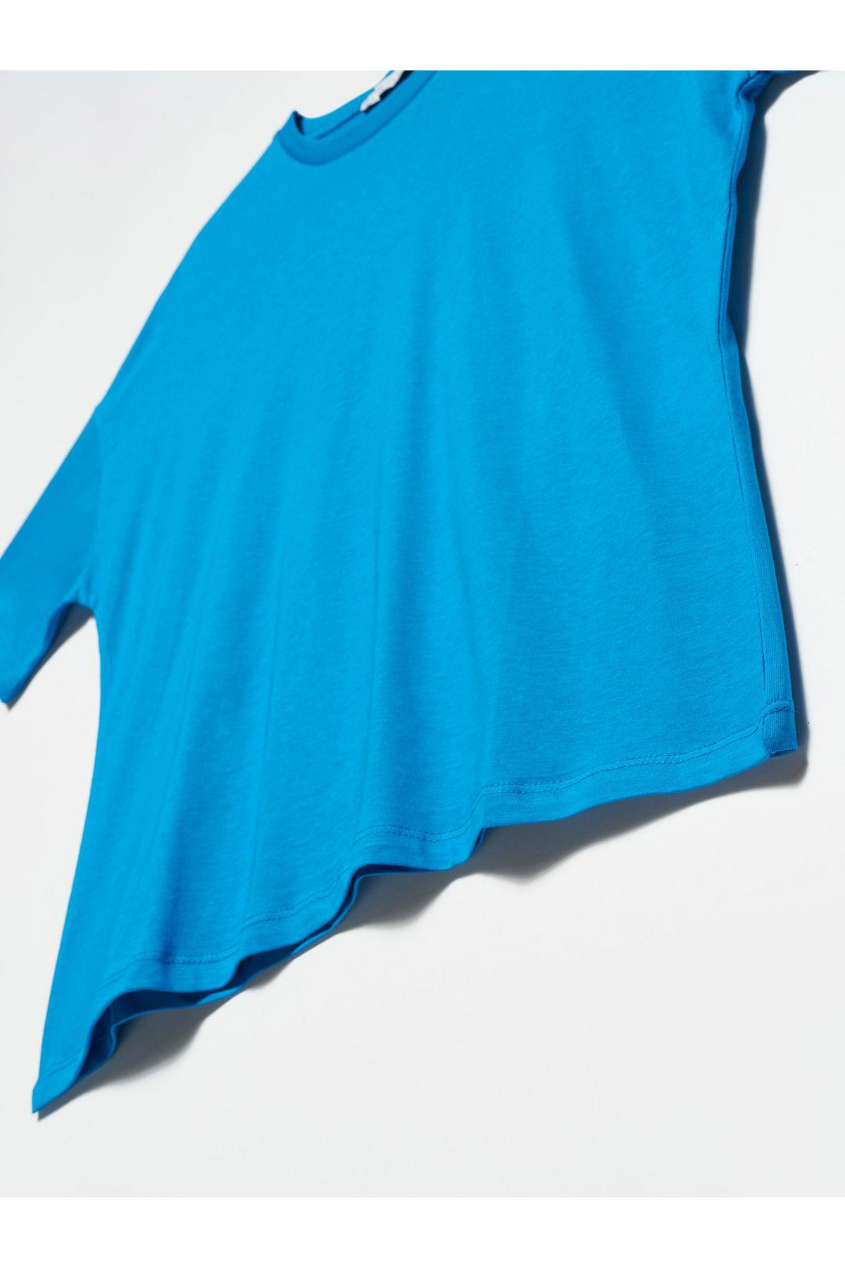 3683-bisiklet-yaka-basic-t-shirt-saks-df5b22.jpg