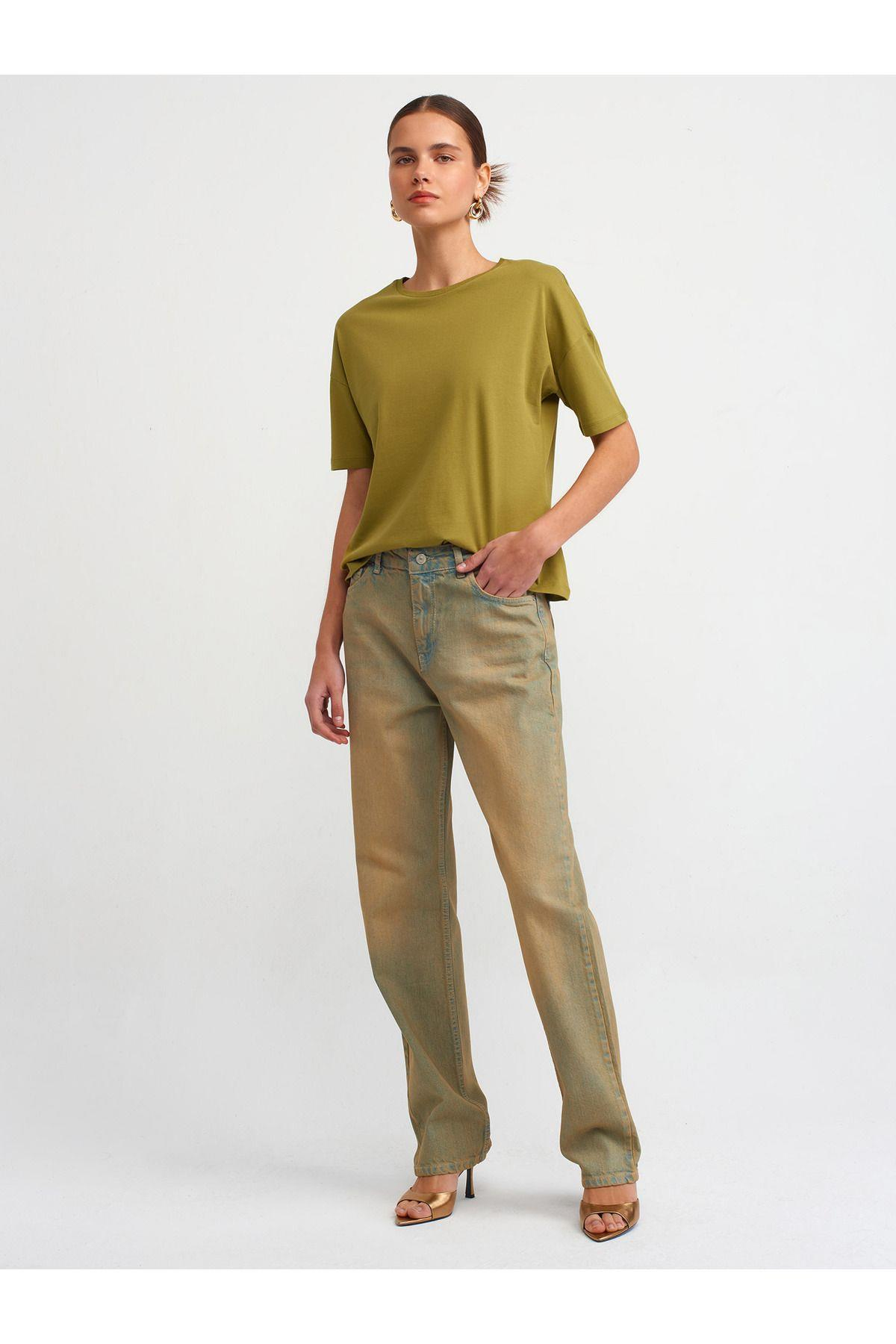 3683-bisiklet-yaka-basic-t-shirt-yag-y-b79-4d.jpg