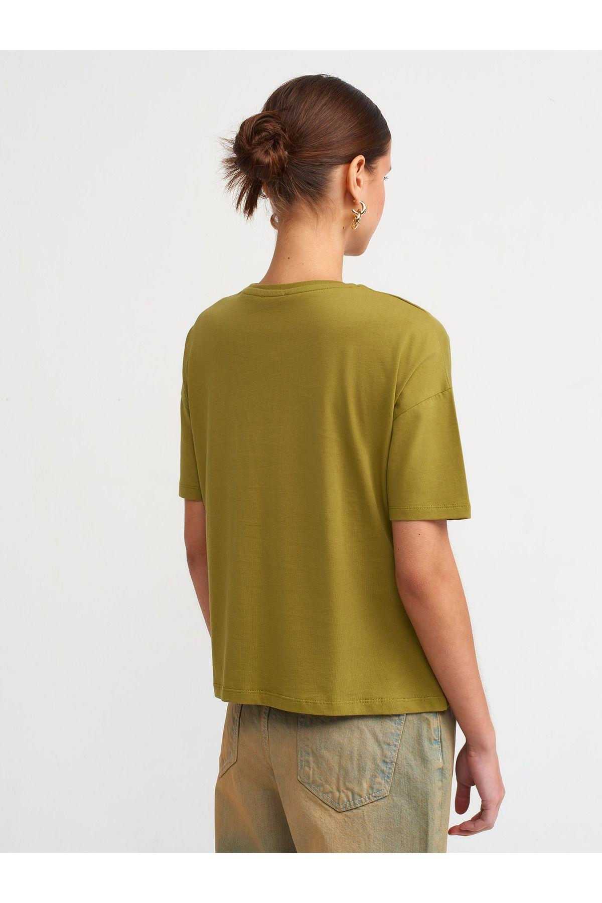 3683-bisiklet-yaka-basic-t-shirt-yag-y-d095ca.jpg