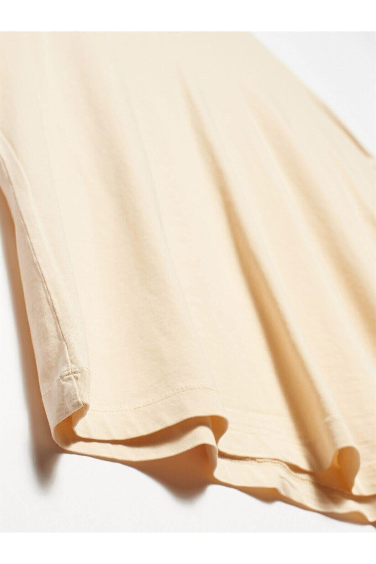 3683-t-shirt-basic-8519b0.jpg