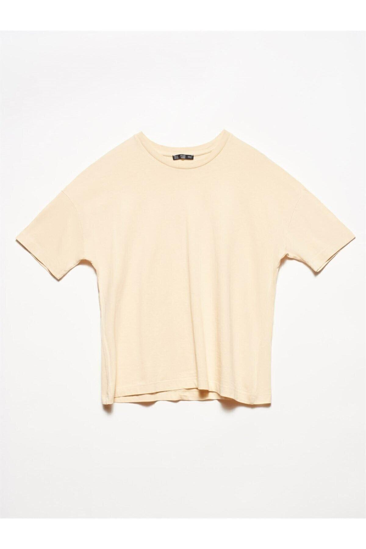 3683-t-shirt-basic-a6-82a.jpg