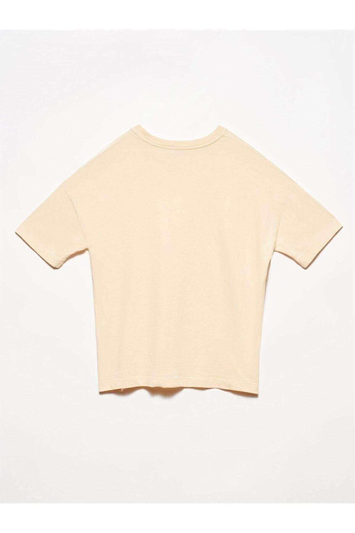 3683-t-shirt-basic-d46569.jpg