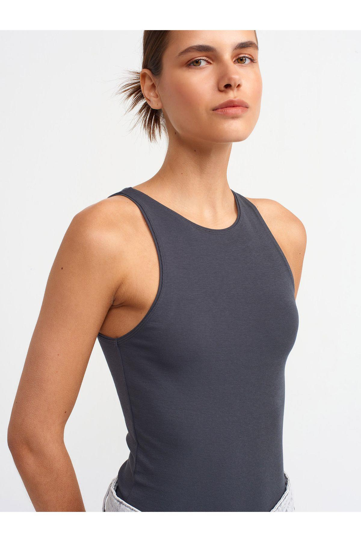 3694-halter-yaka-t-shirt-antrasit-68b549.jpg