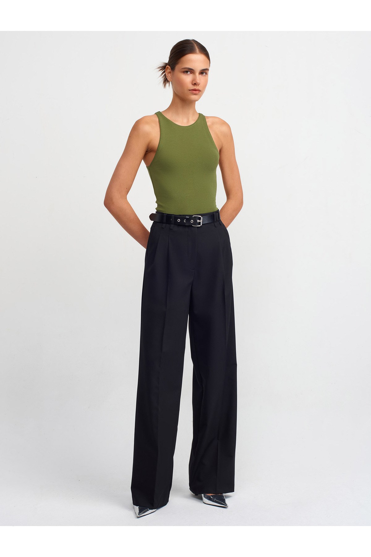 3694-halter-yaka-t-shirt-haki-384620.jpg