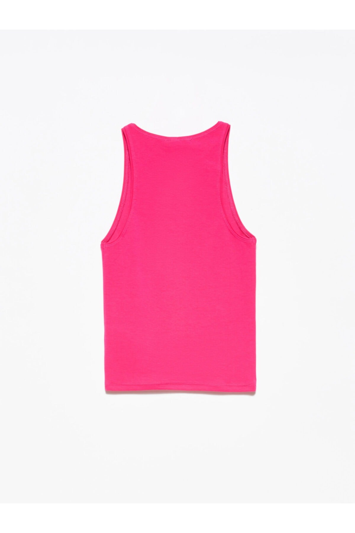 3694-halter-yaka-t-shirt-koyu-fusya-349-c9.jpg