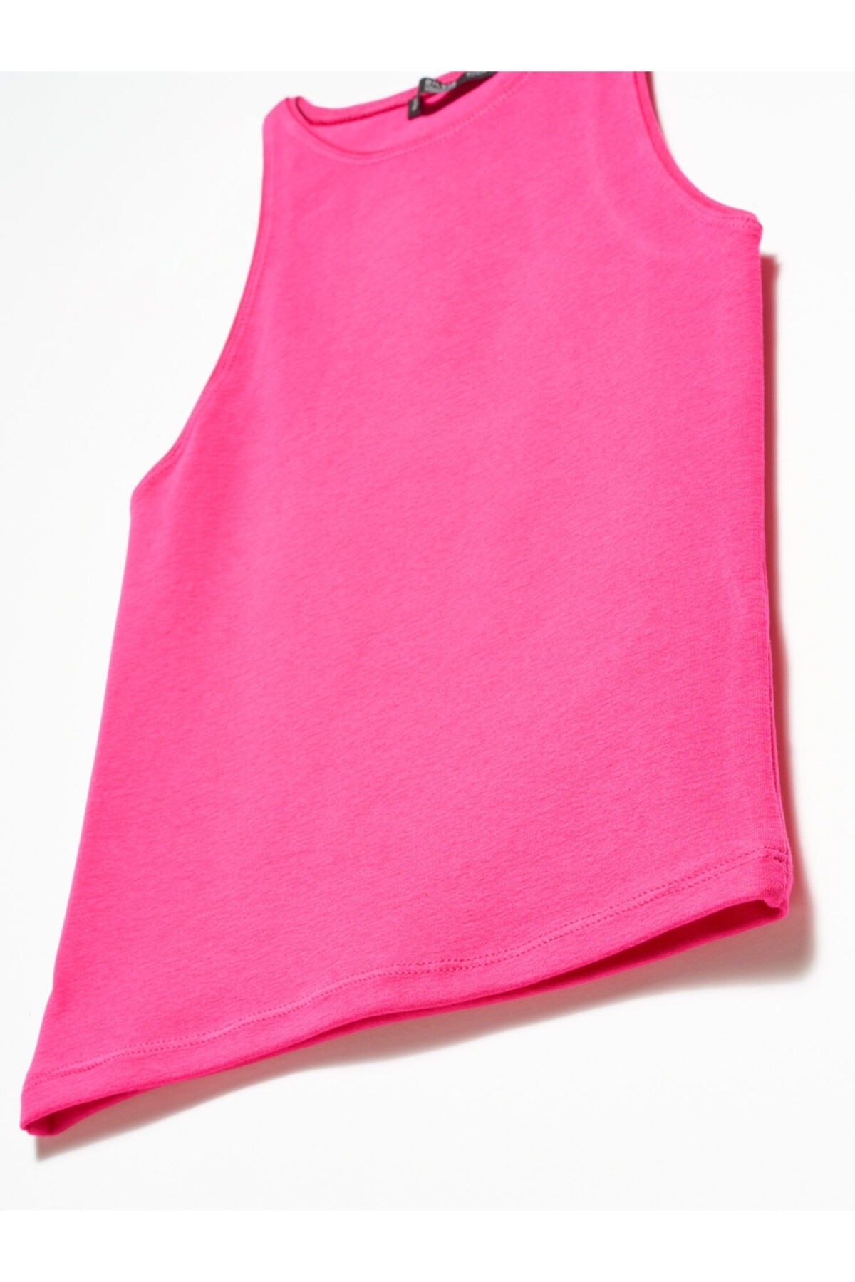 3694-halter-yaka-t-shirt-koyu-fusya-7adcff.jpg