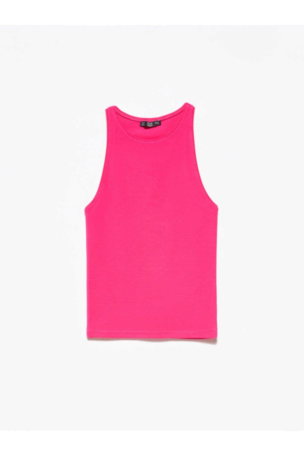3694-halter-yaka-t-shirt-koyu-fusya-bd0d-d.jpg