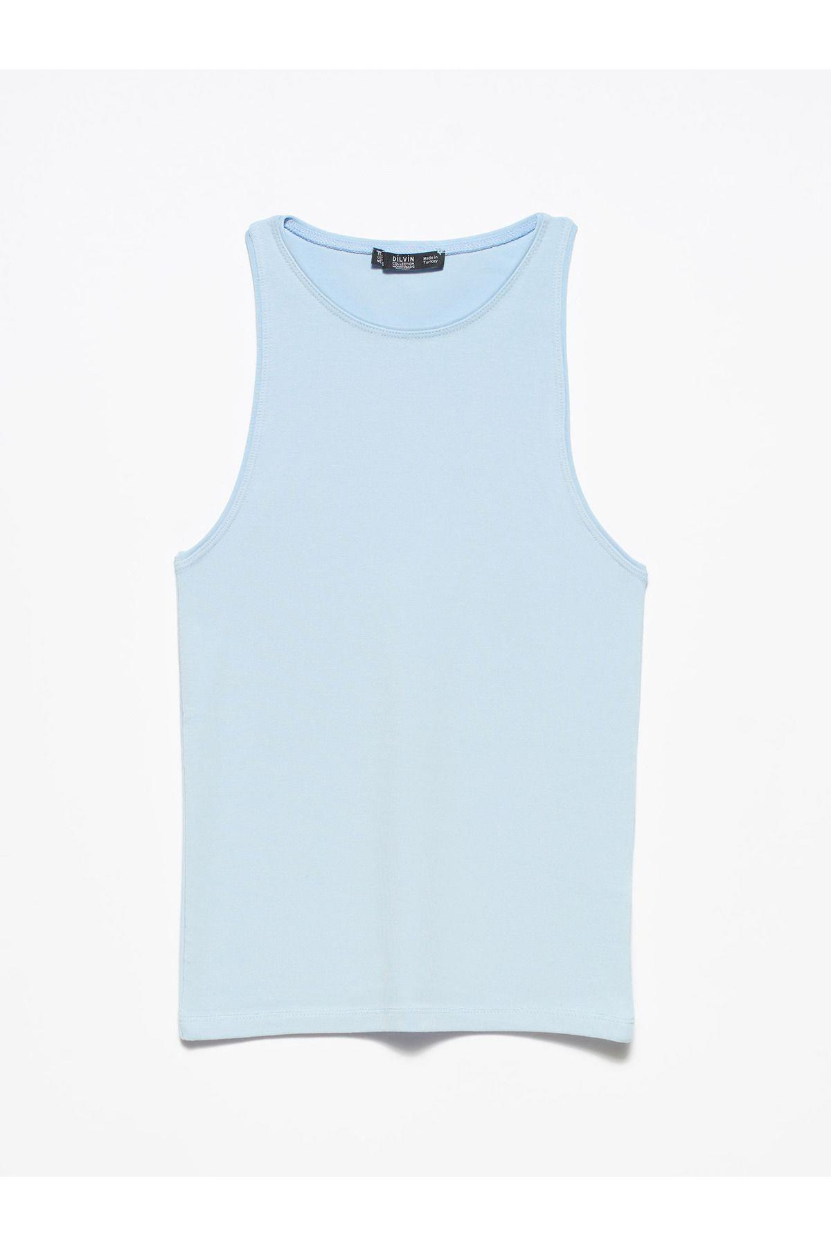 3694-halter-yaka-t-shirt-mavi--bae2-.jpg