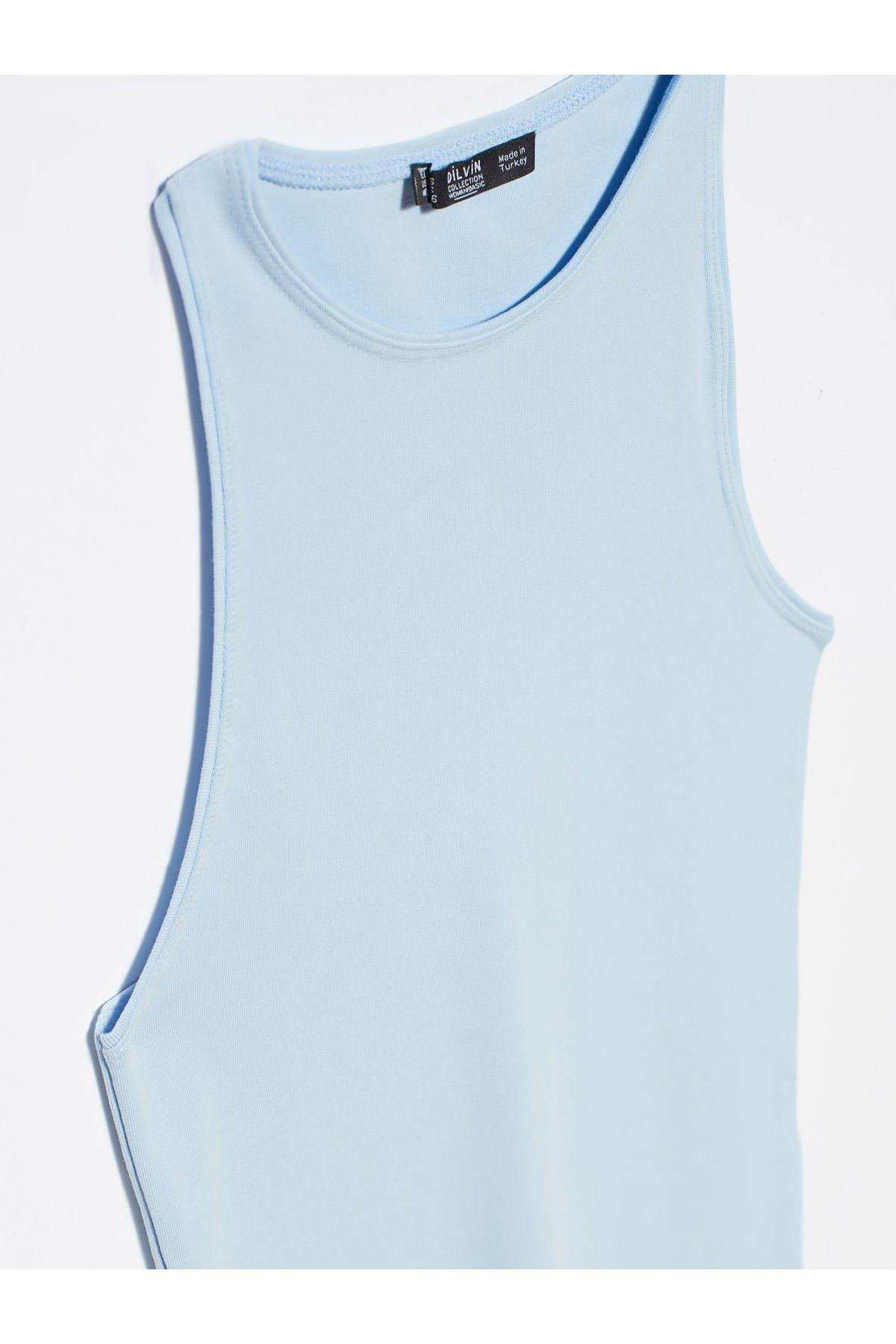 3694-halter-yaka-t-shirt-mavi-65-47f.jpg