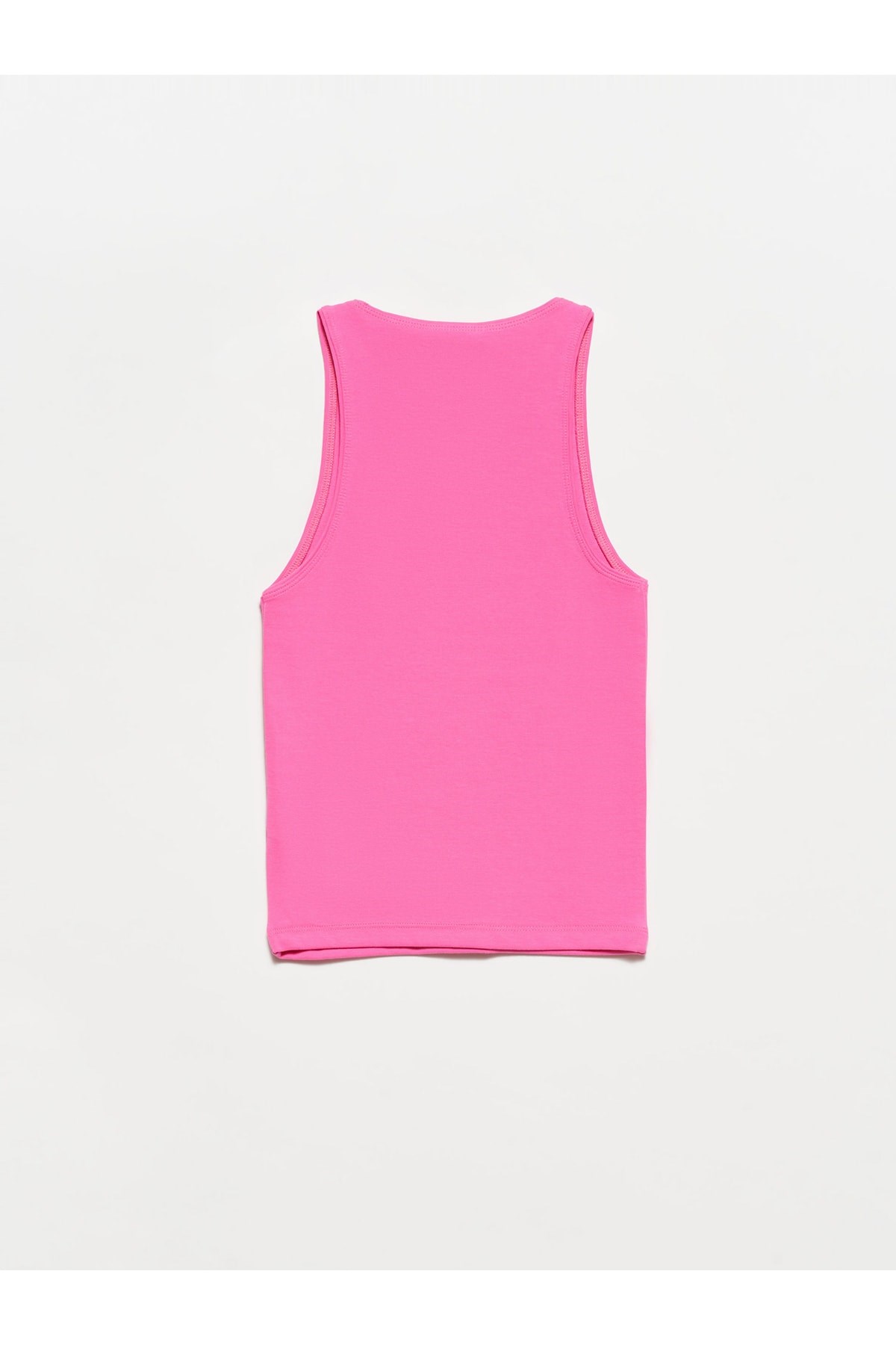 3694-halter-yaka-tshirt-308227.jpg