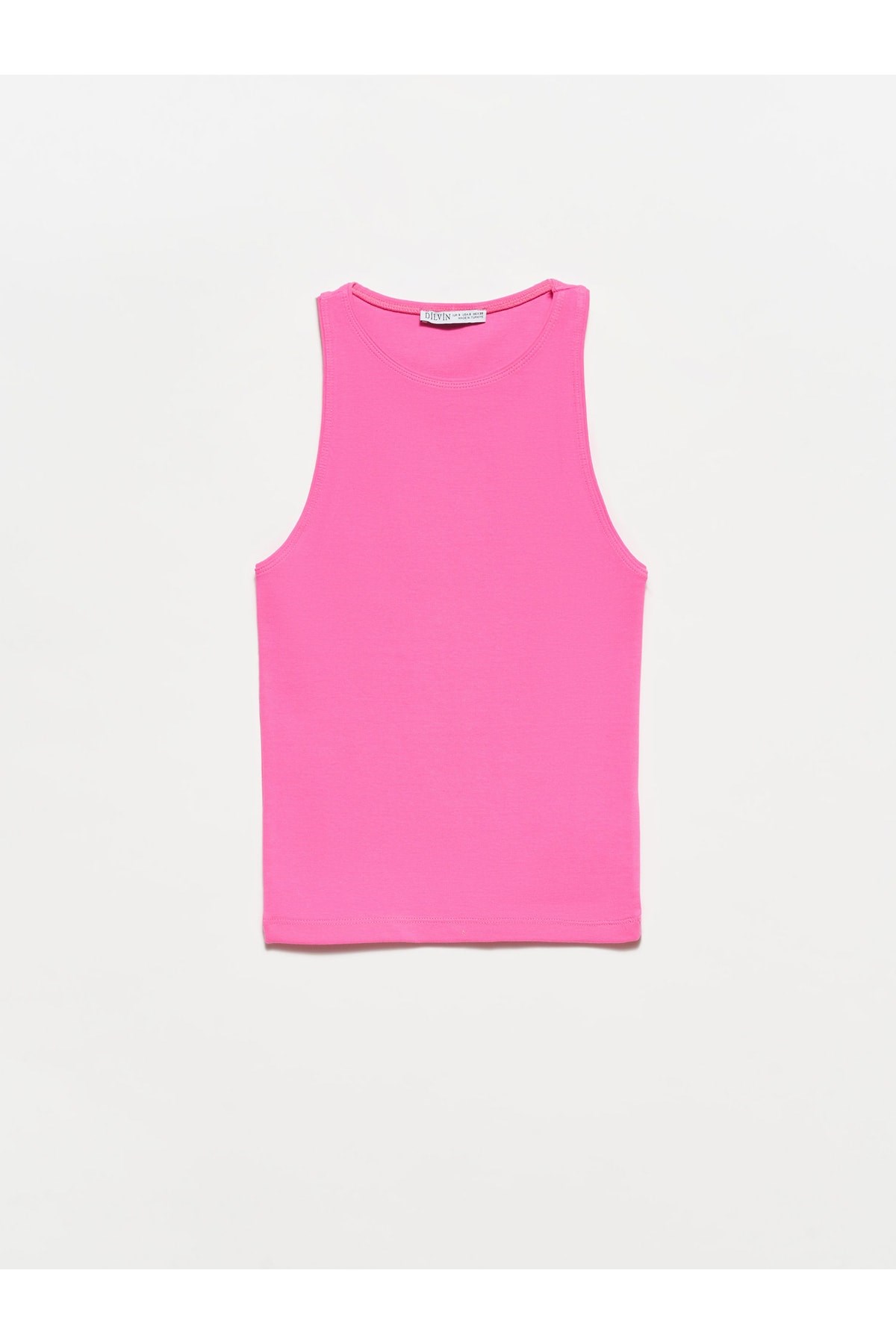 3694-halter-yaka-tshirt-80d498.jpg